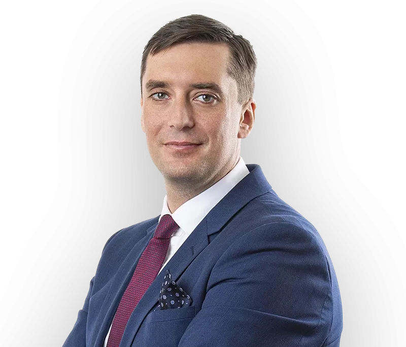 JUDr. Jan Langmeier, MBA