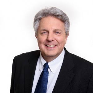 PaedDr. et Mgr. Jiří Baumruk 