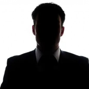 Ing. Tomáš Poláček