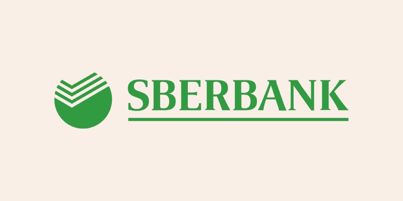 SBERBANK CZ