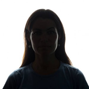 Gabriela Janoušová