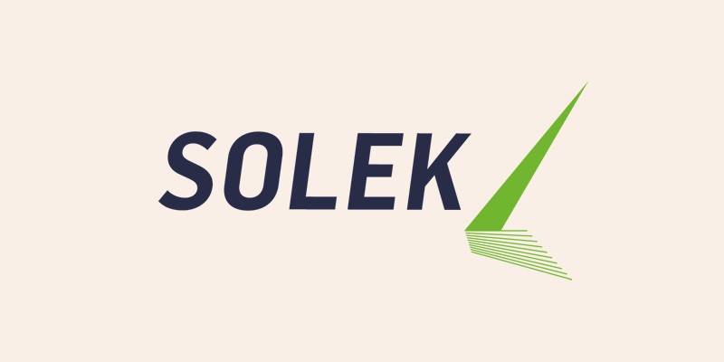 SOLEK HOLDING SE