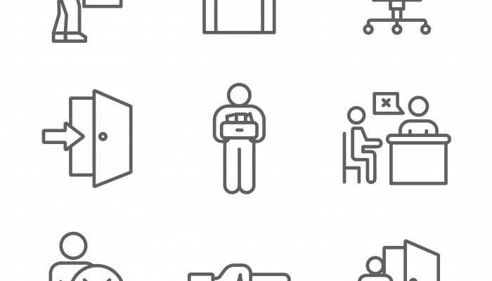 Souběh podání výpovědi a okamžitého zrušení pracovního poměru