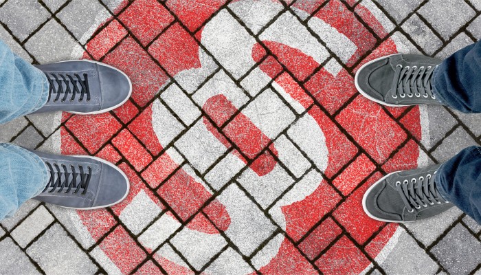 Novela trestního práva – vyjádření obžalovaného a dohodovací řízení