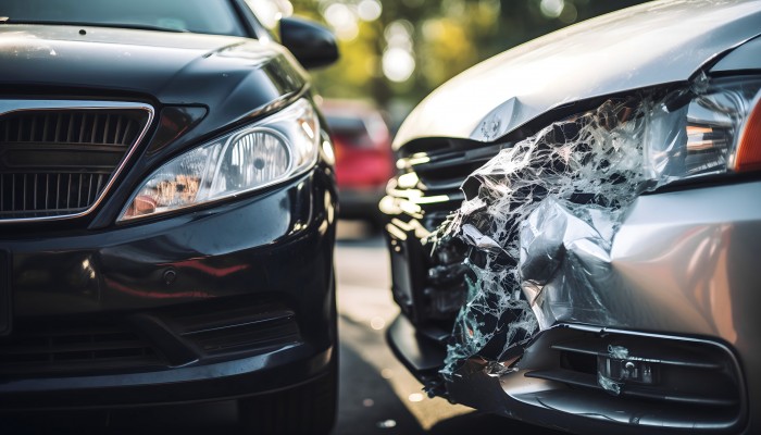 K principu omezené důvěry v dopravě