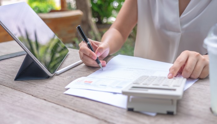 Kdy lze odmítnout žádost o poskytnutí informací o platech či odměnách zaměstnanců?