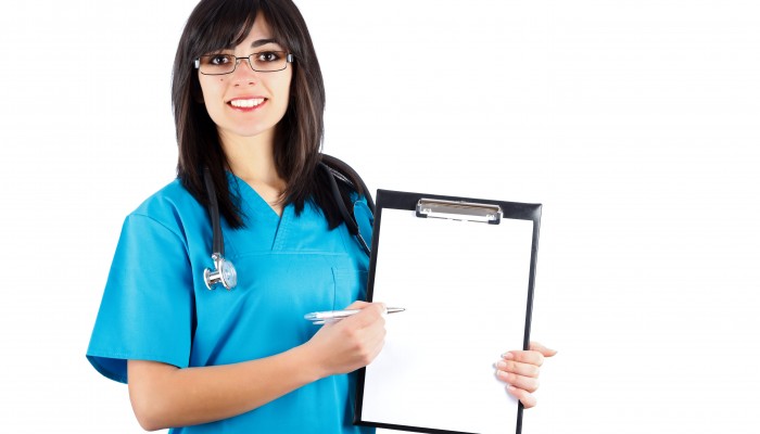 Obsahové náležitosti pracovnělékařských posudků