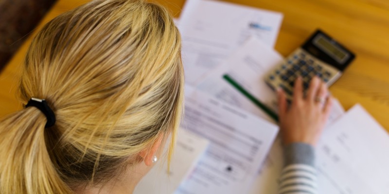 Odměna insolvenčního správce za přezkumné jednání