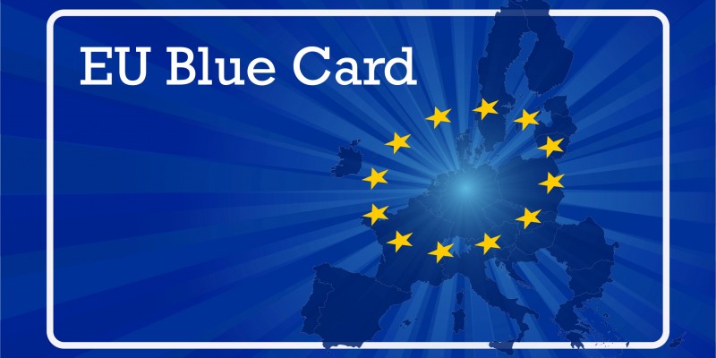 Právní rámec pro zaměstnávání cizinců v ČR